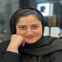 ظرفیت هوش مصنوعی شریف: پیشگامی در مرزهای دانش و نوآوری